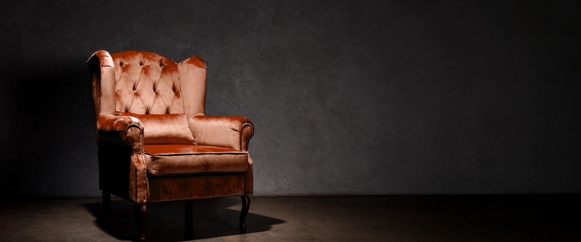 Tapissier Puget-sur-Argens